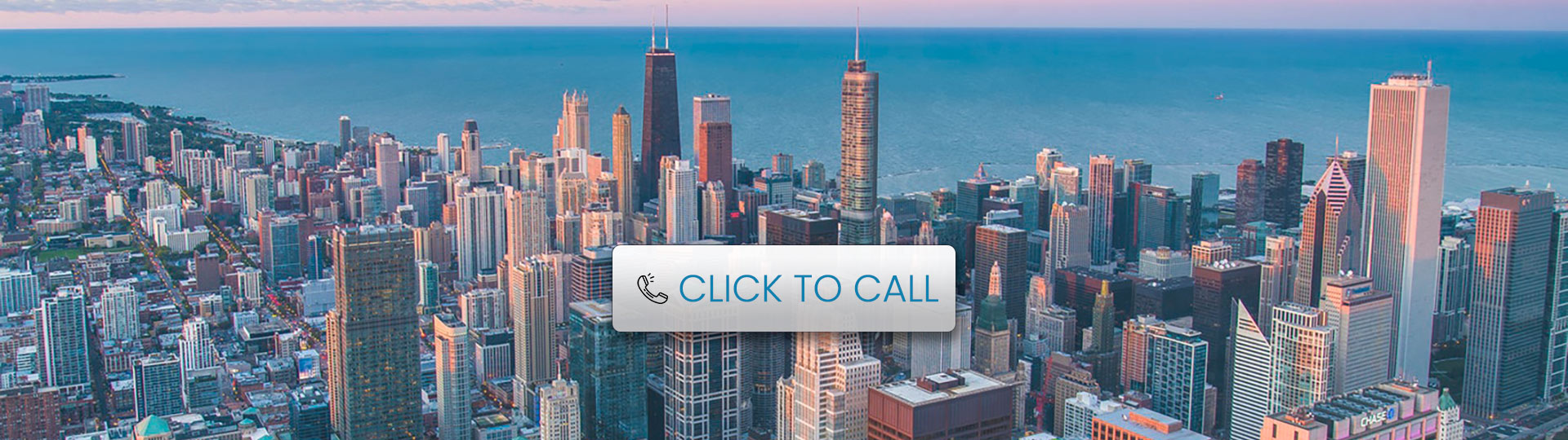 Chicago Home Insurance Claims Recovery